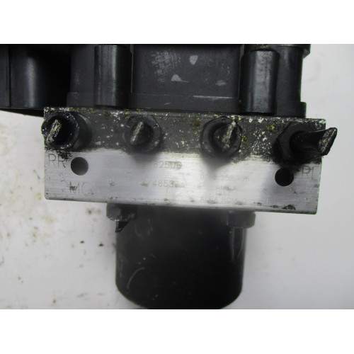 Fiat Egea Abs Beyni 0265956480 0265258796 52082506