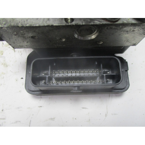 Fiat Egea Abs Beyni 0265956480 0265258796 52082506