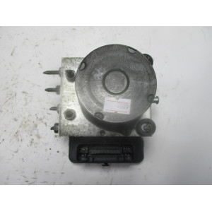 Fiat Egea Abs Beyni 0265956480 0265258796 52082506