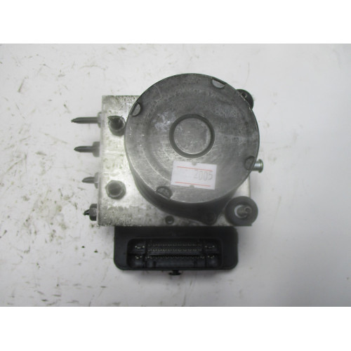 Fiat Egea Abs Beyni 0265956480 0265258796 52082506
