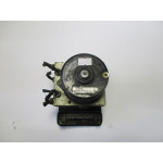 Golf Jetta A3 LEon Toledo ABS Beyni 1K0614517AC 10.0960-0362.3 1K0614517AC 10.0206-0222.4