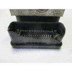 Golf Jetta A3 LEon Toledo ABS Beyni 1K0614517AC 10.0960-0362.3 1K0614517AC 10.0206-0222.4