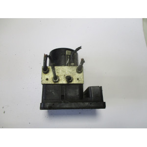 Golf Jetta A3 LEon Toledo ABS Beyni 1K0614517AC 10.0960-0362.3 1K0614517AC 10.0206-0222.4