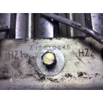Fiat Croma ABS Pompası 0265208003 A17030046