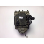 Fiat Croma ABS Pompası 0265208003 A17030046