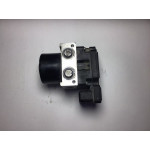 Volkswagen Golf 4 Audi A3 ABS Beyni 1K0907379AQ 10.0970-0323.3 1J0614417AM 25.0207-0073.4