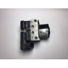 Volkswagen Golf 4 Audi A3 ABS Beyni 1K0907379AQ 10.0970-0323.3 1J0614417AM 25.0207-0073.4