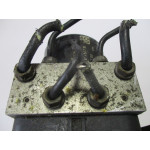 Volkswagen Golf 4 Audi A3 Seat Cordoba Skoda Octavia ABS Beyni 1K0614517R 10.0960-0357.3 10.0206-0182.4