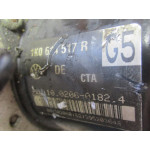 Volkswagen Golf 4 Audi A3 Seat Cordoba Skoda Octavia ABS Beyni 1K0614517R 10.0960-0357.3 10.0206-0182.4