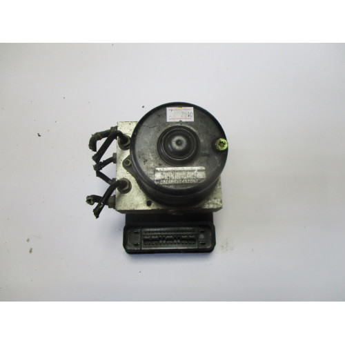 Volkswagen Golf 4 Audi A3 Seat Cordoba Skoda Octavia ABS Beyni 1K0614517R 10.0960-0357.3 10.0206-0182.4