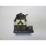 Volkswagen Golf 4 Audi A3 Seat Cordoba Skoda Octavia ABS Beyni 1K0614517R 10.0960-0357.3 10.0206-0182.4
