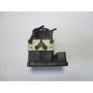 Volkswagen Golf 4 Audi A3 Seat Cordoba Skoda Octavia ABS Beyni 1K0614517R 10.0960-0357.3 10.0206-0182.4