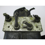 Volkswagen Golf 4 Audi A3 Seat Cordoba Skoda Octavia ABS Beyni 1K0614517R 10.0960-0357.3 10.0206-0182.4
