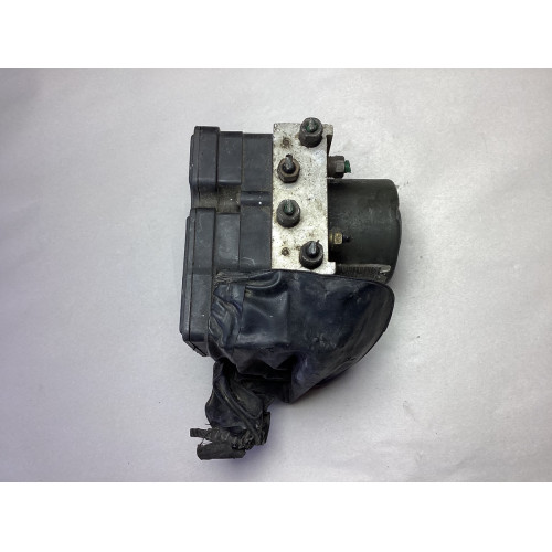 Citroen C2 C3 Abs Beyni 10.0970-1118.3 9652182680 10.0207-0016.4 