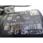 Volkswagen Golf 4 Audi A3 Seat Cordoba Skoda Octavia ABS Beyni 1K0614517R 10.0960-0357.3 10.0206-0182.4