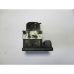 Volkswagen Golf 4 Audi A3 Seat Cordoba Skoda Octavia ABS Beyni 1K0614517R 10.0960-0357.3 10.0206-0182.4