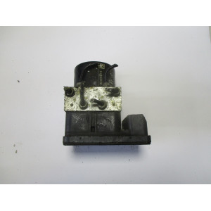 Volkswagen Golf 4 Audi A3 Seat Cordoba Skoda Octavia ABS Beyni 1K0614517R 10.0960-0357.3 10.0206-0182.4