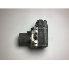 Audi A6 A7 ABS Beyni 0265960404 0265250451 4G0907379F 4G0614517P