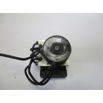 Volkswagen Golf 4 Audi A3 ABS Beyni 1C0907379E 10.0960-0313.3 1J0614517E 10.0206-0009.4