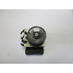 Volkswagen Golf 4 Audi A3 ABS Beyni 1C0907379E 10.0960-0313.3 1J0614517E 10.0206-0009.4