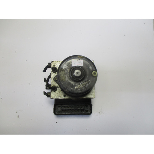 Volkswagen Golf 4 Audi A3 ABS Beyni 1C0907379E 10.0960-0313.3 1J0614517E 10.0206-0009.4