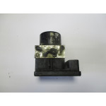 Volkswagen Golf 4 Audi A3 ABS Beyni 1C0907379E 10.0960-0313.3 1J0614517E 10.0206-0009.4