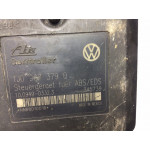 Volkswagen Golf 4 Bora Audi A3 Seat Leon Skoda Octavia ABS Beyni 1J0907379Q 10.0949-0332.3 1J0614217E 10.0204-0212.4