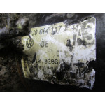 Volkswagen Golf 4 ABS Beyni 1C0907379C 10.0960-0311.3 1J0614117E 10.0206-0007.4