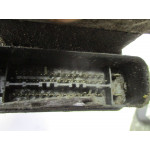 Volkswagen Golf 4 ABS Beyni 1C0907379C 10.0960-0311.3 1J0614117E 10.0206-0007.4