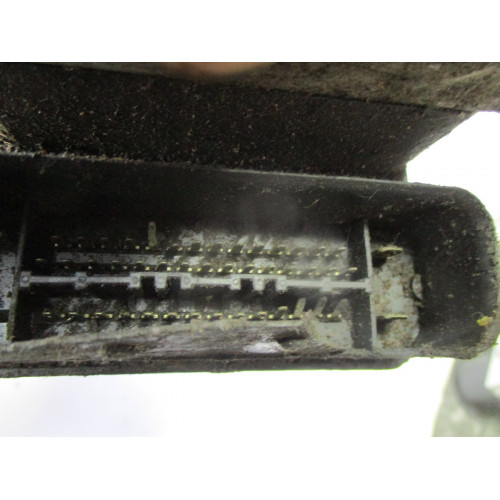 Volkswagen Golf 4 ABS Beyni 1C0907379C 10.0960-0311.3 1J0614117E 10.0206-0007.4