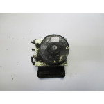 Volkswagen Golf 4 ABS Beyni 1C0907379C 10.0960-0311.3 1J0614117E 10.0206-0007.4