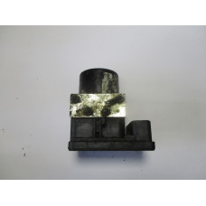 Volkswagen Golf 4 ABS Beyni 1C0907379C 10.0960-0311.3 1J0614117E 10.0206-0007.4