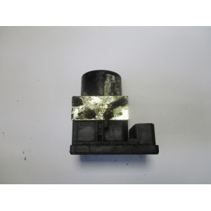 Volkswagen Golf 4 ABS Beyni 1C0907379C 10.0960-0311.3 1J0614117E 10.0206-0007.4
