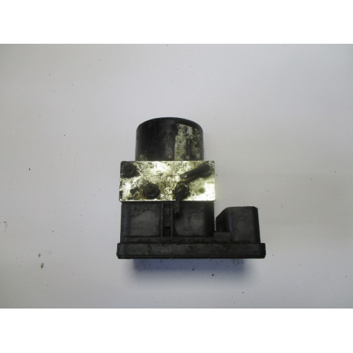 Volkswagen Golf 4 ABS Beyni 1C0907379C 10.0960-0311.3 1J0614117E 10.0206-0007.4