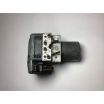 Mercedes W211 E Class ABS Beyni A2114311312 0265250205 0265960302