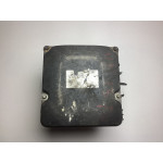 Mercedes W211 E Class ABS Beyni A2114311312 0265250205 0265960302