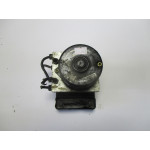 Volkswagen Golf 4 ABS Beyni 1C0907379C 10.0960-0311.3 1J0614117E 10.0206-0007.4