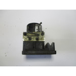 Volkswagen Golf 4 ABS Beyni 1C0907379C 10.0960-0311.3 1J0614117E 10.0206-0007.4