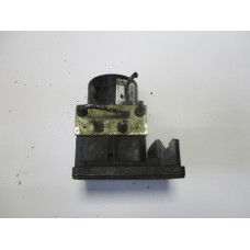 Volkswagen Golf 4 ABS Beyni 1C0907379C 10.0960-0311.3 1J0614117E 10.0206-0007.4