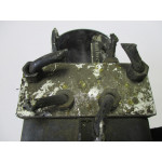 Audi A3 Volkswagen Bora ABS Beyni 1C0907379G 10.0960-0317.3 1J0614517G 10.0206-0030.4