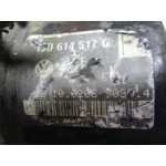 Audi A3 Volkswagen Bora ABS Beyni 1C0907379G 10.0960-0317.3 1J0614517G 10.0206-0030.4