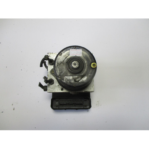 Audi A3 Volkswagen Bora ABS Beyni 1C0907379G 10.0960-0317.3 1J0614517G 10.0206-0030.4