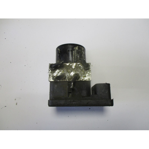 Audi A3 Volkswagen Bora ABS Beyni 1C0907379G 10.0960-0317.3 1J0614517G 10.0206-0030.4