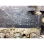 Toyota Rav4 ABS Beyni 89541-42220 133800-7970 44540-42100