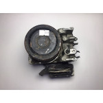 Toyota Rav4 ABS Beyni 89541-42220 133800-7970 44540-42100