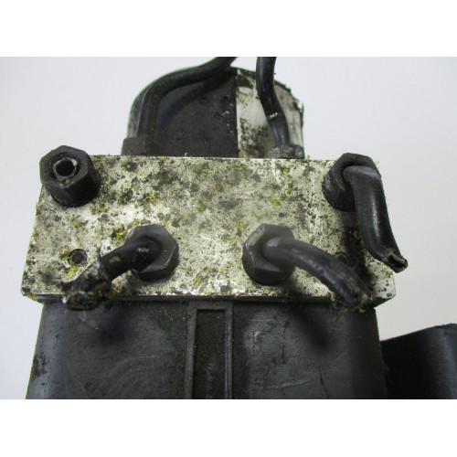 Volkswagen Golf 4 Audi A3 ABS Beyni 1C0907379J 10.0960-0315.3 1J0614117F 10.0206-0037.4