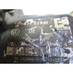 Volkswagen Golf Audi A3 Seat Leon Skoda Octavia ABS Beyni 1K0907379K 10.0960-0348.3 1K0614517H 10.0206-0106.4