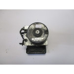 Volkswagen Golf Audi A3 Seat Leon Skoda Octavia ABS Beyni 1K0907379K 10.0960-0348.3 1K0614517H 10.0206-0106.4