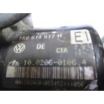 Volkswagen Golf Audi A3 Seat Leon Skoda Octavia ABS Beyni 1K0907379K 10.0960-0348.3 1K0614517H 10.0206-0106.4