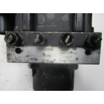 Fiat Egea Abs Beyni 0265956480 0265258796 52082506